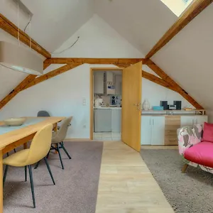 Mainloft Haßfurt